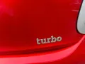 Smart ForFour 90 0.9 Turbo Prime TAGLIANDATA
