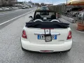 MINI Mini Cooper D Coupe CABRIO