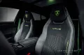 Lamborghini Urus Performante - Viola Pasifae - Akrapovic