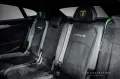Lamborghini Urus Performante - Viola Pasifae - Akrapovic
