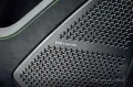 Lamborghini Urus Performante - Viola Pasifae - Akrapovic