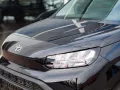 Toyota PROACE CITY  L2 / Sitzheiz./LED / DAB / 7Sitzer