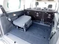 Toyota PROACE CITY  L2 / Sitzheiz./LED / DAB / 7Sitzer