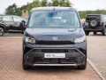 Toyota PROACE CITY  L2 / Sitzheiz./LED / DAB / 7Sitzer
