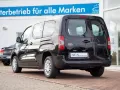Toyota PROACE CITY  L2 / Sitzheiz./LED / DAB / 7Sitzer