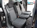 Toyota PROACE CITY  L2 / Sitzheiz./LED / DAB / 7Sitzer