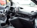 Toyota PROACE CITY  L2 / Sitzheiz./LED / DAB / 7Sitzer
