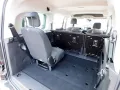 Toyota PROACE CITY  L2 / Sitzheiz./LED / DAB / 7Sitzer