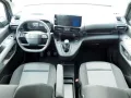Toyota PROACE CITY  L2 / Sitzheiz./LED / DAB / 7Sitzer