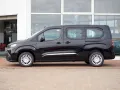 Toyota PROACE CITY  L2 / Sitzheiz./LED / DAB / 7Sitzer