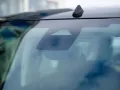 Toyota PROACE CITY  L2 / Sitzheiz./LED / DAB / 7Sitzer
