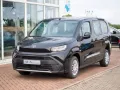 Toyota PROACE CITY  L2 / Sitzheiz./LED / DAB / 7Sitzer