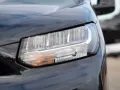 Toyota PROACE CITY  L2 / Sitzheiz./LED / DAB / 7Sitzer