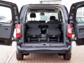 Toyota PROACE CITY  L2 / Sitzheiz./LED / DAB / 7Sitzer