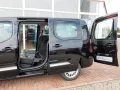 Toyota PROACE CITY  L2 / Sitzheiz./LED / DAB / 7Sitzer