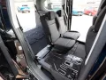 Toyota PROACE CITY  L2 / Sitzheiz./LED / DAB / 7Sitzer
