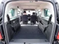 Toyota PROACE CITY  L2 / Sitzheiz./LED / DAB / 7Sitzer