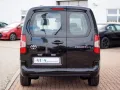 Toyota PROACE CITY  L2 / Sitzheiz./LED / DAB / 7Sitzer