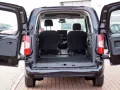 Toyota PROACE CITY  L2 / Sitzheiz./LED / DAB / 7Sitzer