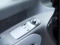 Toyota PROACE CITY  L2 / Sitzheiz./LED / DAB / 7Sitzer