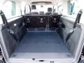 Toyota PROACE CITY  L2 / Sitzheiz./LED / DAB / 7Sitzer