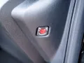 Toyota PROACE CITY  L2 / Sitzheiz./LED / DAB / 7Sitzer