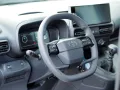Toyota PROACE CITY  L2 / Sitzheiz./LED / DAB / 7Sitzer