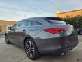 Mercedes-Benz CLA 250 e PHEV // HYBRID // 71.043 KM !!