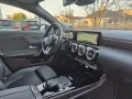 Mercedes-Benz CLA 250 e PHEV // HYBRID // 71.043 KM !!