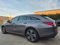 Mercedes-Benz CLA 250 e PHEV // HYBRID // 71.043 KM !!