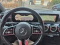 Mercedes-Benz CLA 250 e PHEV // HYBRID // 71.043 KM !!