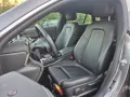 Mercedes-Benz CLA 250 e PHEV // HYBRID // 71.043 KM !!