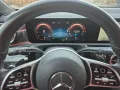 Mercedes-Benz CLA 250 e PHEV // HYBRID // 71.043 KM !!