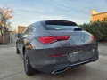 Mercedes-Benz CLA 250 e PHEV // HYBRID // 71.043 KM !!