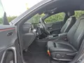 Mercedes-Benz CLA 250 e PHEV // HYBRID // 71.043 KM !!