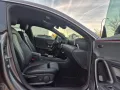 Mercedes-Benz CLA 250 e PHEV // HYBRID // 71.043 KM !!