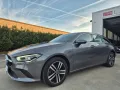 Mercedes-Benz CLA 250 e PHEV // HYBRID // 71.043 KM !!