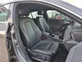 Mercedes-Benz CLA 250 e PHEV // HYBRID // 71.043 KM !!