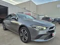 Mercedes-Benz CLA 250 e PHEV // HYBRID // 71.043 KM !!