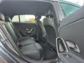 Mercedes-Benz CLA 250 e PHEV // HYBRID // 71.043 KM !!