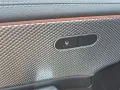 Mercedes-Benz CLA 250 e PHEV // HYBRID // 71.043 KM !!