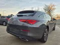 Mercedes-Benz CLA 250 e PHEV // HYBRID // 71.043 KM !!