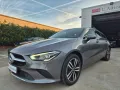 Mercedes-Benz CLA 250 e PHEV // HYBRID // 71.043 KM !!