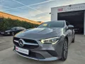 Mercedes-Benz CLA 250 e PHEV // HYBRID // 71.043 KM !!