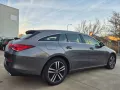 Mercedes-Benz CLA 250 e PHEV // HYBRID // 71.043 KM !!