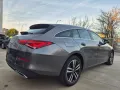 Mercedes-Benz CLA 250 e PHEV // HYBRID // 71.043 KM !!
