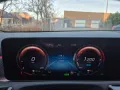 Mercedes-Benz CLA 250 e PHEV // HYBRID // 71.043 KM !!