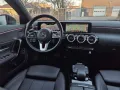 Mercedes-Benz CLA 250 e PHEV // HYBRID // 71.043 KM !!