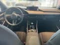 Mazda 3 e-SKYACTIV-G 140 M HYBRID EXCLUSIVE-LINE
