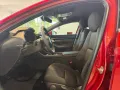 Mazda 3 e-SKYACTIV-G 140 M HYBRID EXCLUSIVE-LINE